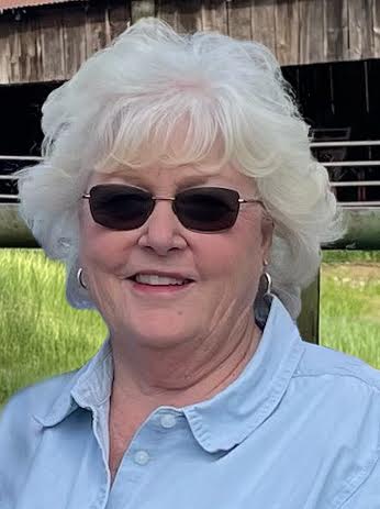 Mrs. Leila (Lee Ann) A. Gilbeau 1953 ~ 2026