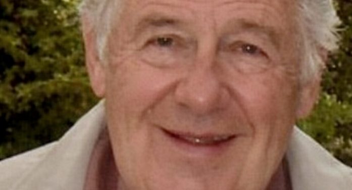 Adam Wickert 1931 ~ 2026