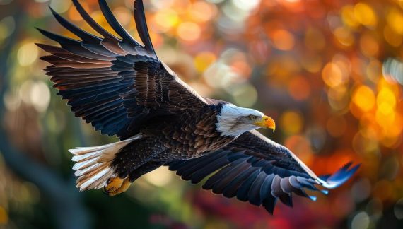 Mr. Brian Gordon Grant 1954 ~ 2026