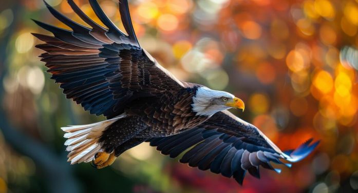 Mr. Brian Gordon Grant 1954 ~ 2026