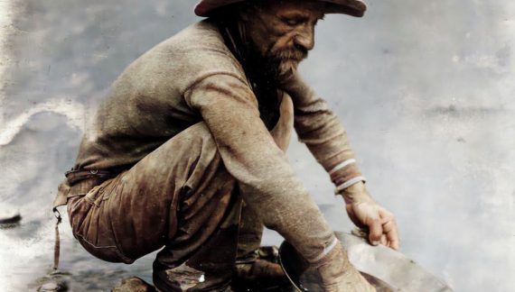 Mr. Joel David Pitto 1950 ~ 2026