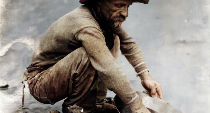 Mr. Joel David Pitto 1950 ~ 2026