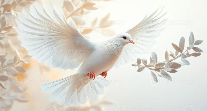 Mrs. Marianne K. Phipps 1950 ~ 2026