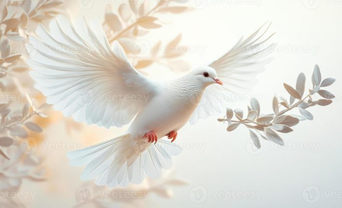 Mrs. Marianne K. Phipps 1950 ~ 2026