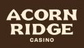 Acorn Ridge Casino Now Open in Plymouth!  Expect Heavy Traffic in the Area