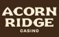 Acorn Ridge Casino Now Open in Plymouth!  Expect Heavy Traffic in the Area