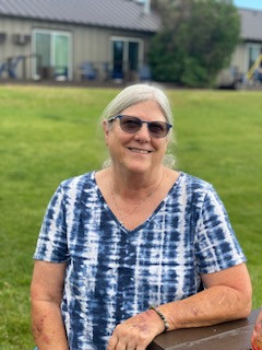 Celebration of Life for Michelle “Shelly” Anne Hie Will be on February 21st