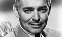 A Bit of Wisdom from Clark Gable