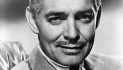 A Bit of Wisdom from Clark Gable
