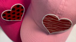 Looking for Something Fun to Make for Your Valentine? Visit Make and parTake Today!!