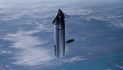 SpaceX has Acquired xAI ahead of Probable IPO