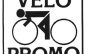 Copper Valley Circuit Race (A Bicycle Race)