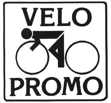 Copper Valley Circuit Race (A Bicycle Race)