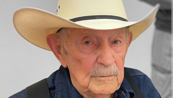 William Andrew Schwoerer 1930 – 2026