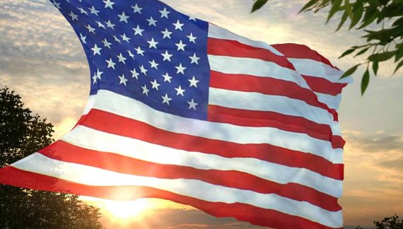 Gregory Alan Mesenger 1965 ~ 2026