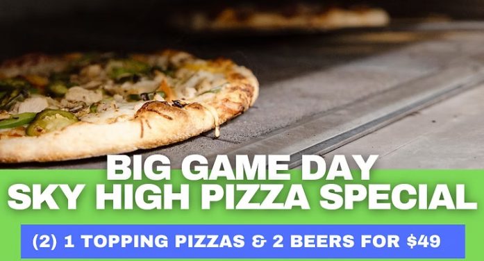 Groomers Today, Snow on the Way to Bear Valley!