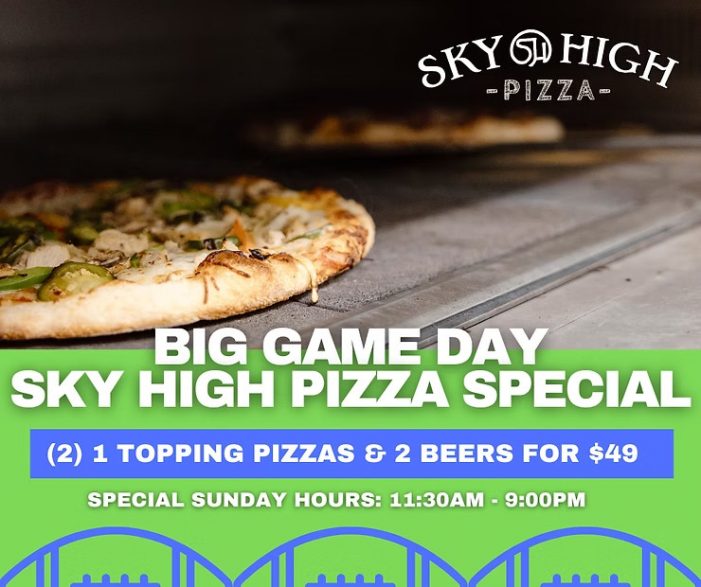 Groomers Today, Snow on the Way to Bear Valley!