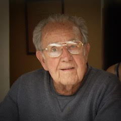 Donald Melvin Fletcher March 9, 1924 – January 10, 2026