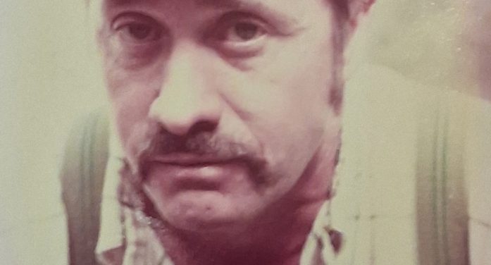 Garry G. Petts 1940 – 2026