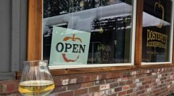 Stop by Posterity Ciderworks Arnold Tasting Room Today!