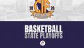 Both Bret Harte Basketball Teams Moved on to CIF State Basketball Championships