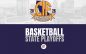 Bret Harte Basketball Teams Advance to Round Two in State Playoffs