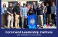 13 Graduate from Command Leadership Institute