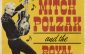 Mitch Polzak & The Royal Deuces are Back at Howard’s Mystic Saloon