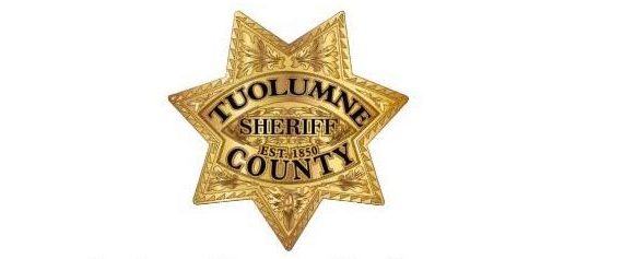 Two Rabid Skunks Confirmed in Tuolumne County Residents Urged to Vaccinate Pets and Livestock