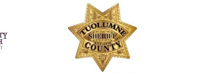 Two Rabid Skunks Confirmed in Tuolumne County Residents Urged to Vaccinate Pets and Livestock