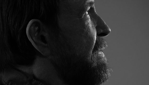 Carlos Ray “Chuck” Norris 1940 – 2026