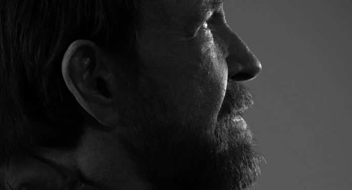 Carlos Ray “Chuck” Norris 1940 – 2026