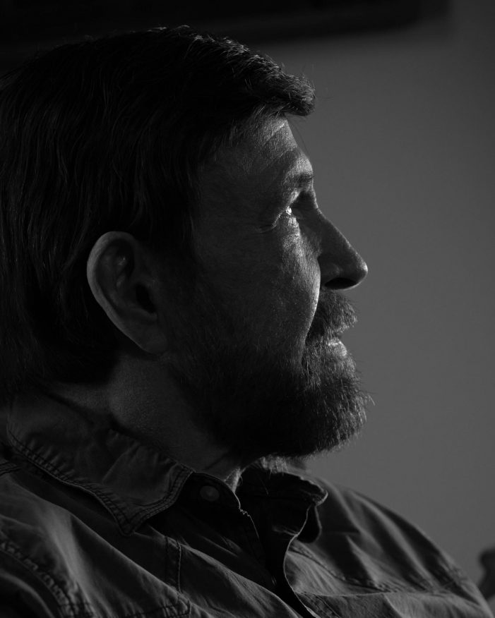 Carlos Ray “Chuck” Norris 1940 – 2026