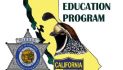 Traditional Hunter Education Course to be Held at the Calaveras County Sheriff’s Office