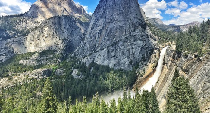 Mr. Allen Main 1948 ~ 2026