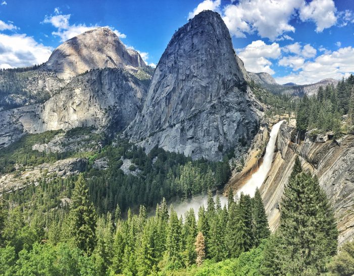 Mr. Allen Main 1948 ~ 2026