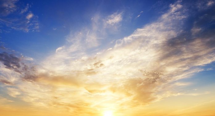 Mr. Jerell L. Williams 1987 ~ 2026