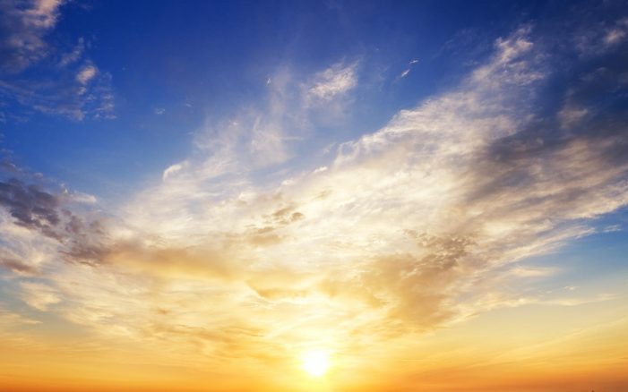 Mr. Jerell L. Williams 1987 ~ 2026