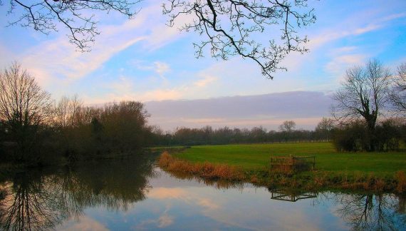 Mr. William Fred Voreyer June 5, 1949 ~ March 20, 2026 (age 76)