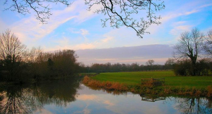 Mr. William Fred Voreyer June 5, 1949 ~ March 20, 2026 (age 76)