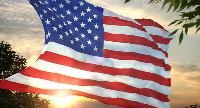 Mr. Charles Edmond Farr 1943 ~ 2026