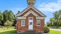 Patricia McCarty 1944 ~ 2026