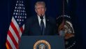 Operation Epic Fury Update, President Donald J. Trump
