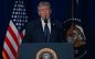 Operation Epic Fury Update, President Donald J. Trump