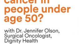 Tips on Colorectal Cancer from Mark Twain Medical Center