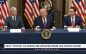 President Trump Participates in a Roundtable on Ratepayer Protection Pledge