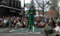 Murphys Irish Day 2026 Was Another Blowout Success!!  Over 200 Photos, Full Parade Video & Sky Cam!  Enjoy!