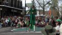 Murphys Irish Day 2026 Was Another Blowout Success!!  Over 200 Photos, Full Parade Video & Sky Cam!  Enjoy!