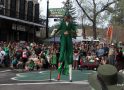Murphys Irish Day 2026 Was Another Blowout Success!!  Over 200 Photos, Full Parade Video & Sky Cam!  Enjoy!