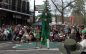 Murphys Irish Day 2026 Was Another Blowout Success!!  Over 200 Photos, Full Parade Video & Sky Cam!  Enjoy!